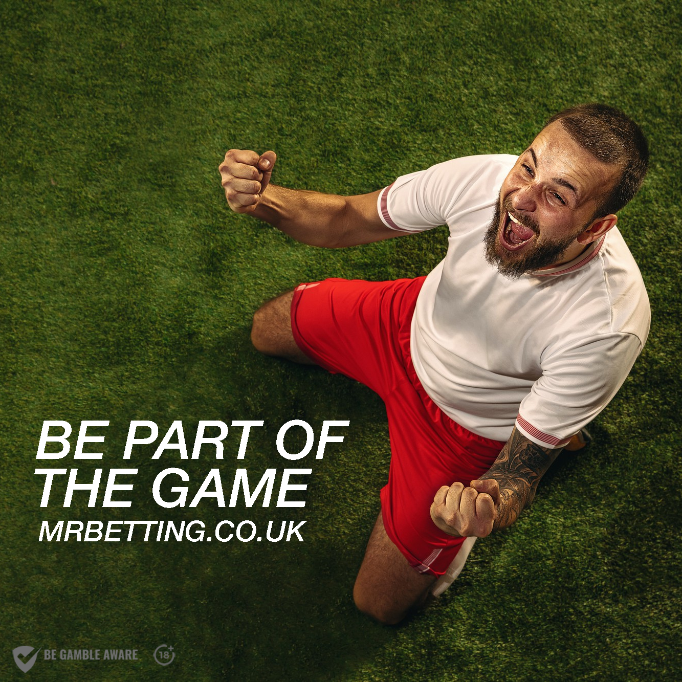 Betting Sites UK