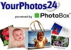 Photo Prints and Gifts